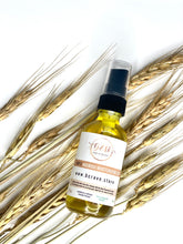 Load image into Gallery viewer, Nourish Moisturizing Oil
