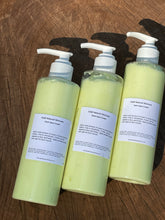 Load image into Gallery viewer, Dark Spot Cream (8oz)