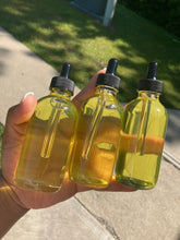 Load image into Gallery viewer, Nourish Moisturizing Oil