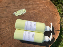 Load image into Gallery viewer, Dark Spot Cream (8oz)