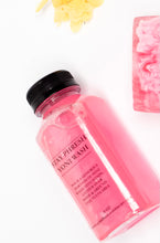 Load image into Gallery viewer, Stay Phresh Yoni Wash (MINT FREE)