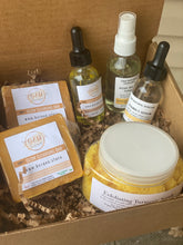 Load image into Gallery viewer, Glow Pack 2.0