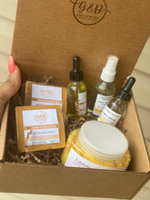 Load image into Gallery viewer, Glow Pack 2.0