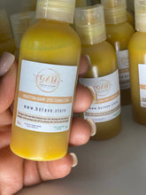 Load image into Gallery viewer, Nighttime Dark Spot Corrector 2oz