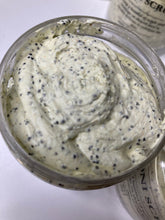 Load image into Gallery viewer, Yoni Scrub 8oz